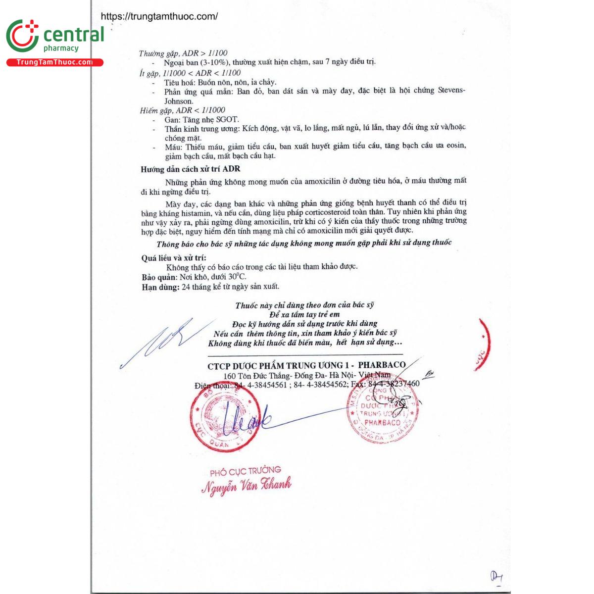 thuoc rezotum 6 H3418 thuoc rezotum 6 H3418