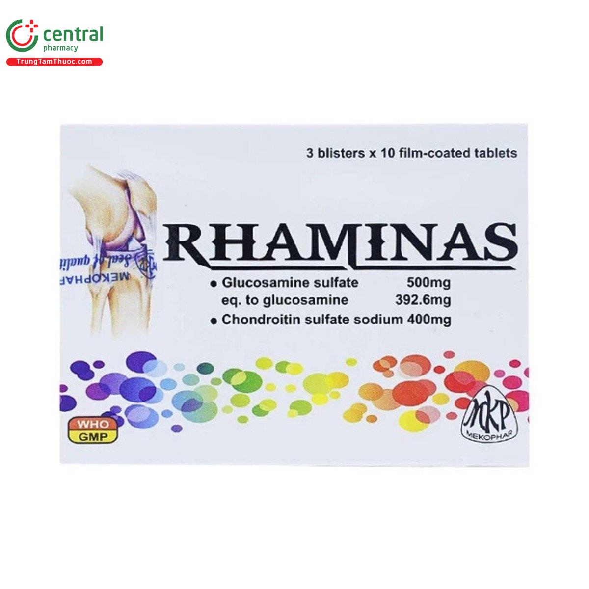 thuoc rhaminas 1 F2220 thuoc rhaminas 1 F2220