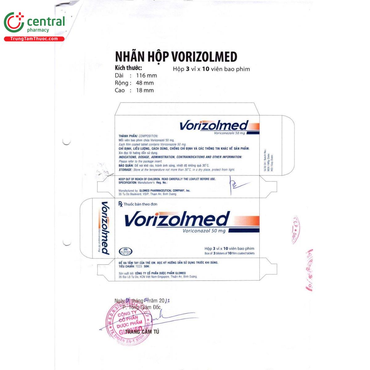 thuoc rhomatic 75mg 10 I3023 thuoc rhomatic 75mg 10 I3023