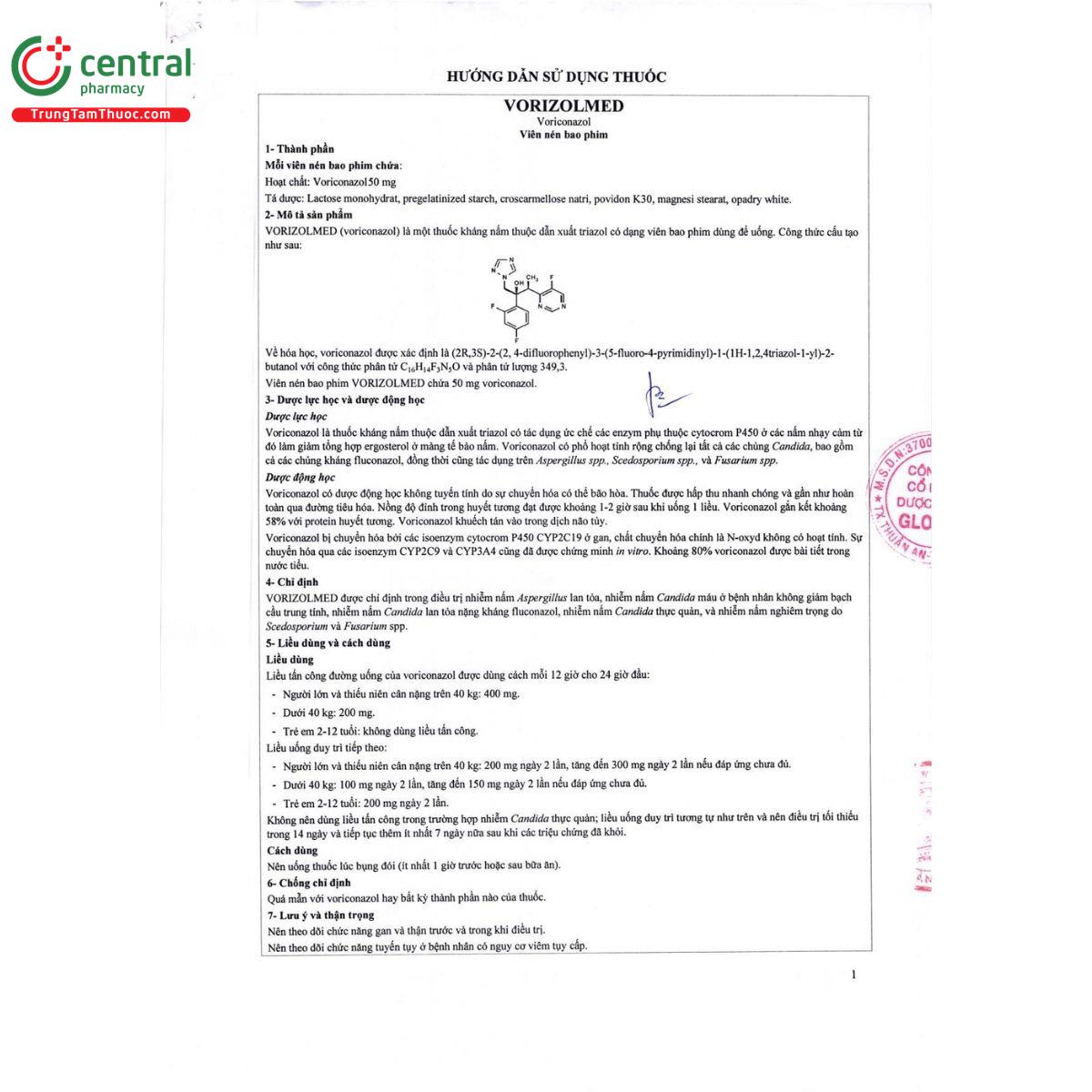 thuoc rhomatic 75mg 11 O6526 thuoc rhomatic 75mg 11 O6526