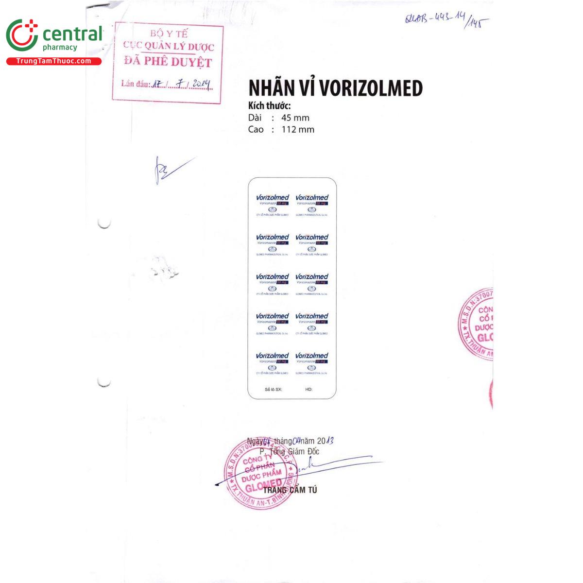 thuoc rhomatic 75mg 8 Q6513 thuoc rhomatic 75mg 8 Q6513