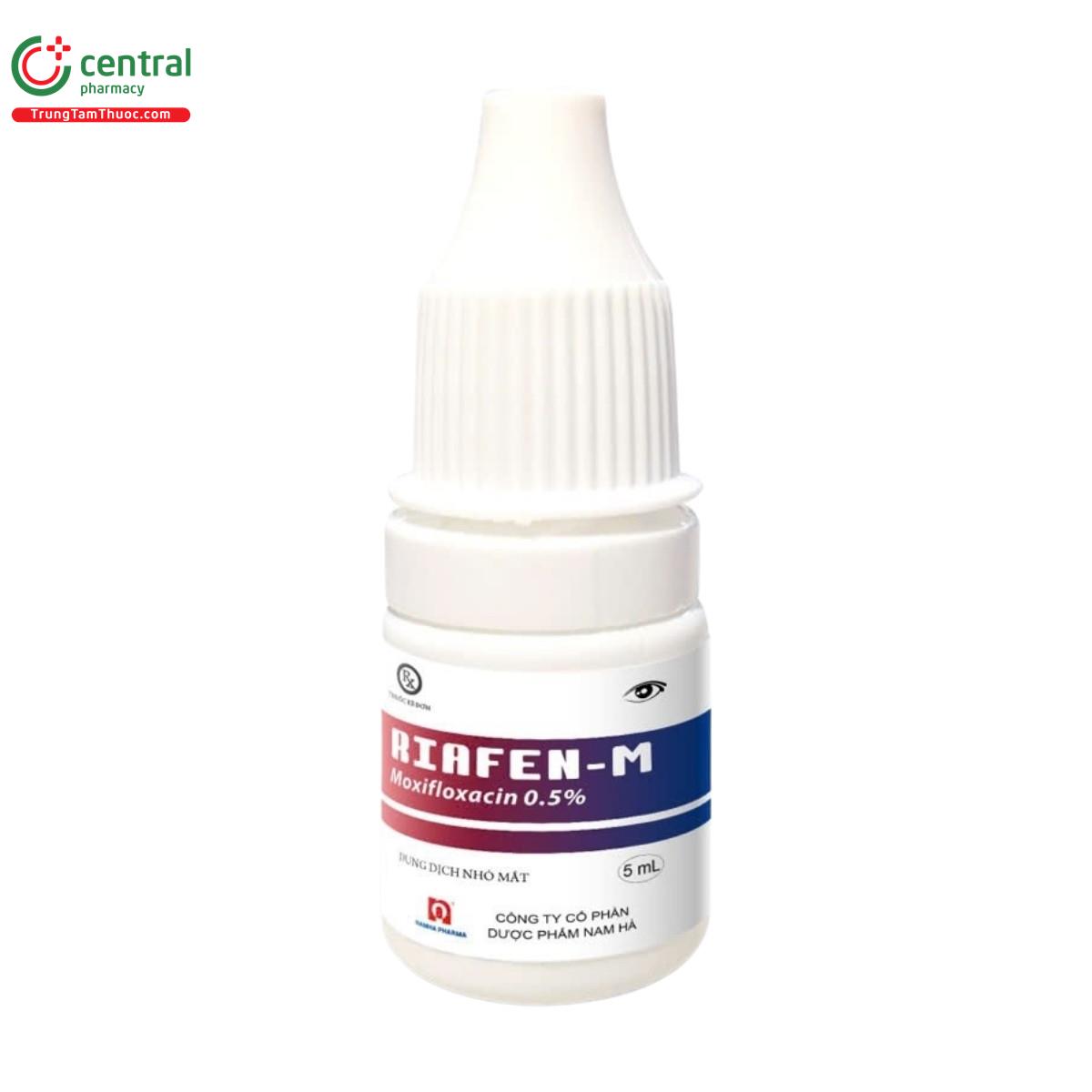 thuoc riafen m 05 2 O6373 thuoc riafen m 05 2 O6373