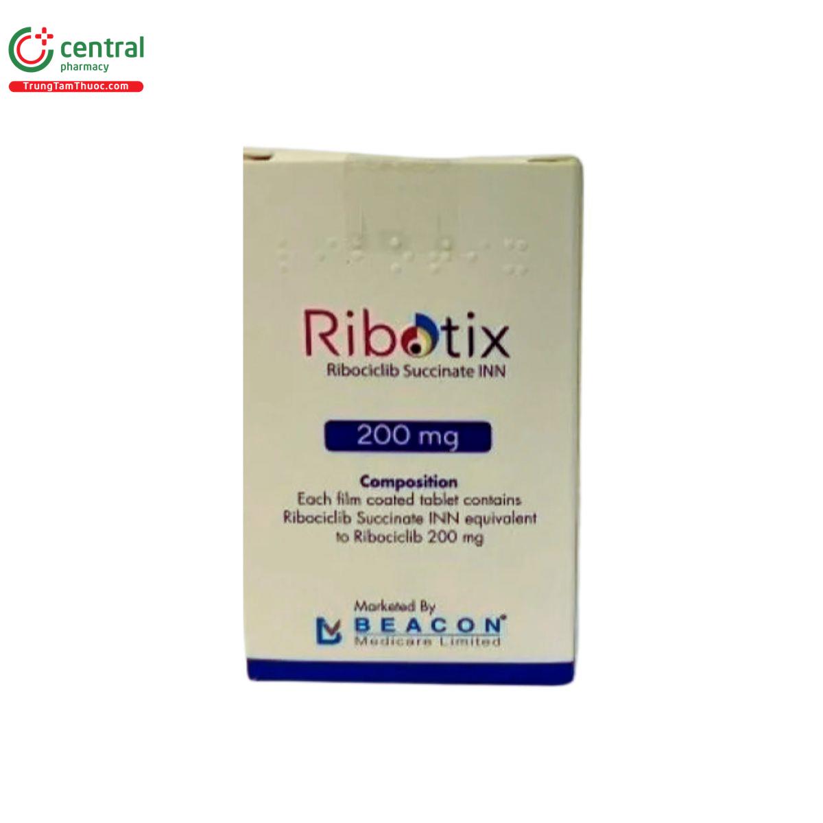 thuoc ribotix 200mg 3 M5710