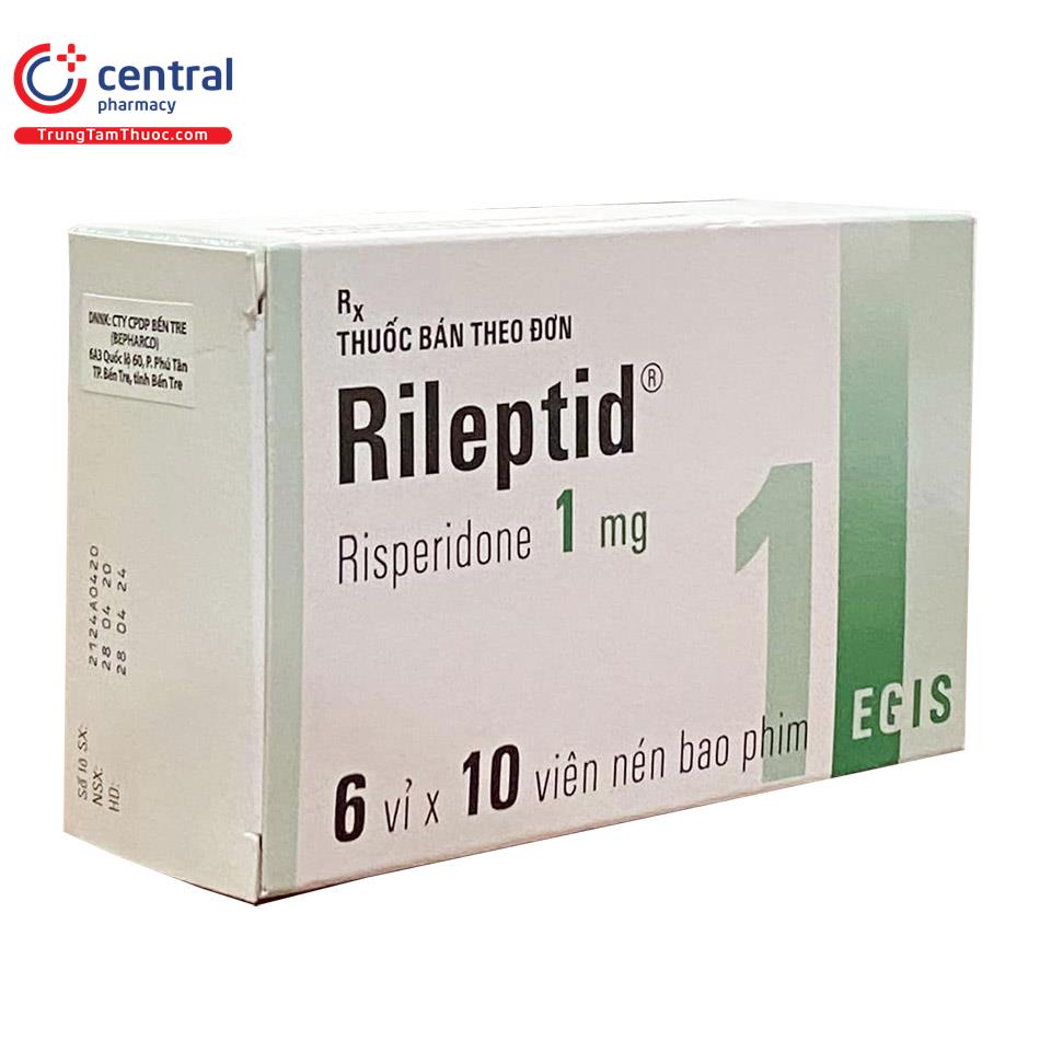 thuoc rileptin 3 U8444
