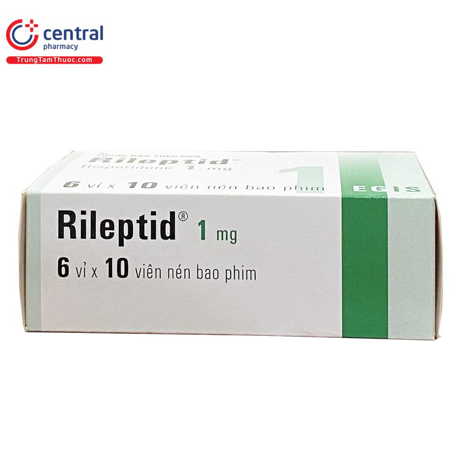 thuoc rileptin 5 Q6540