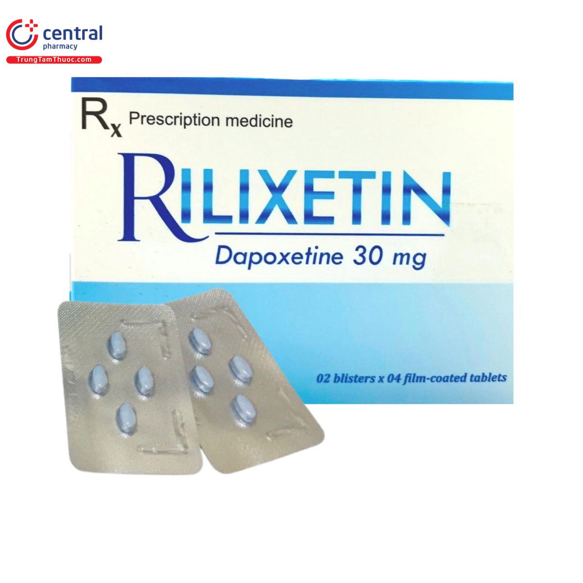 thuoc rilixetin 2 L4513