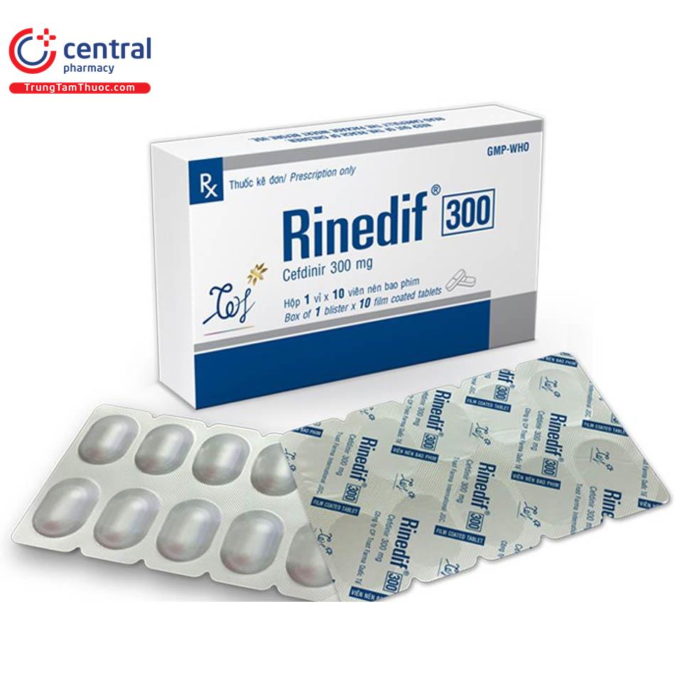 thuoc rinedif 300 1 C0332