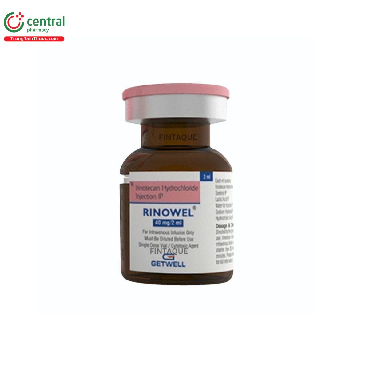 thuoc rinowel 40mg 2ml 4 P6608