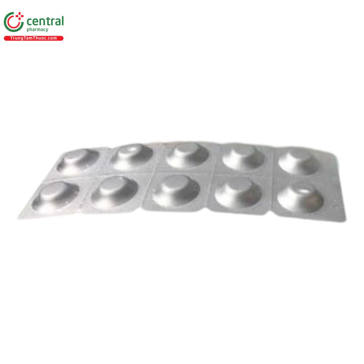 thuoc ripratine 10mg 2 G2147