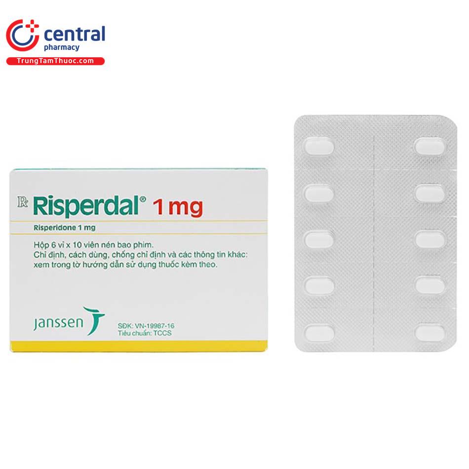 thuoc risperdal 1mg 1 B0808