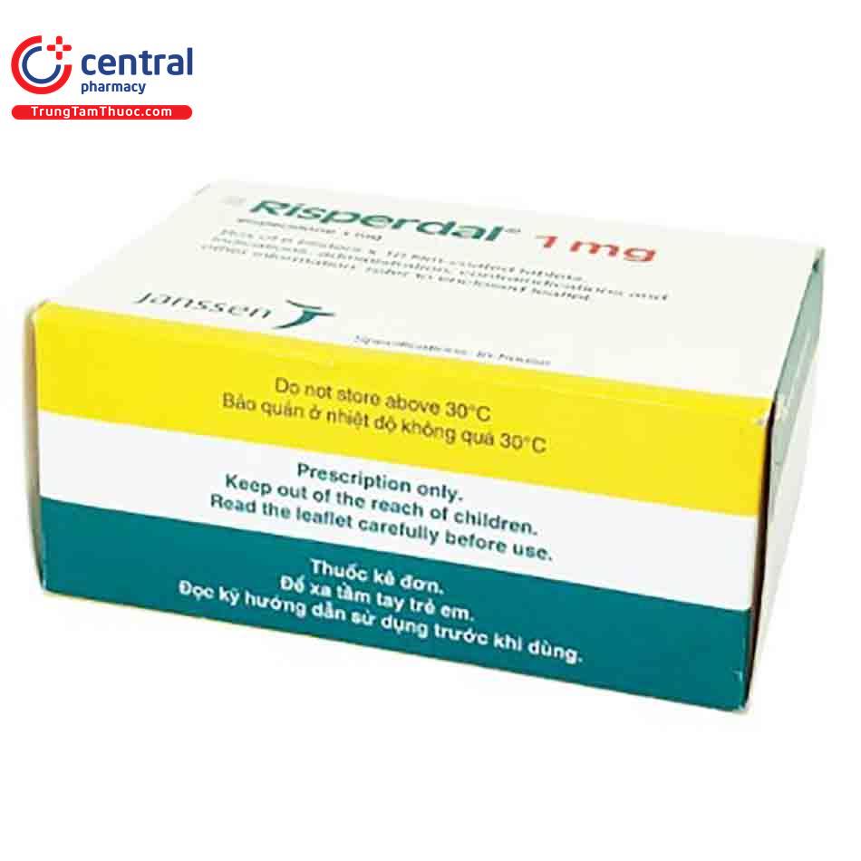 thuoc risperdal 1mg 5 F2421