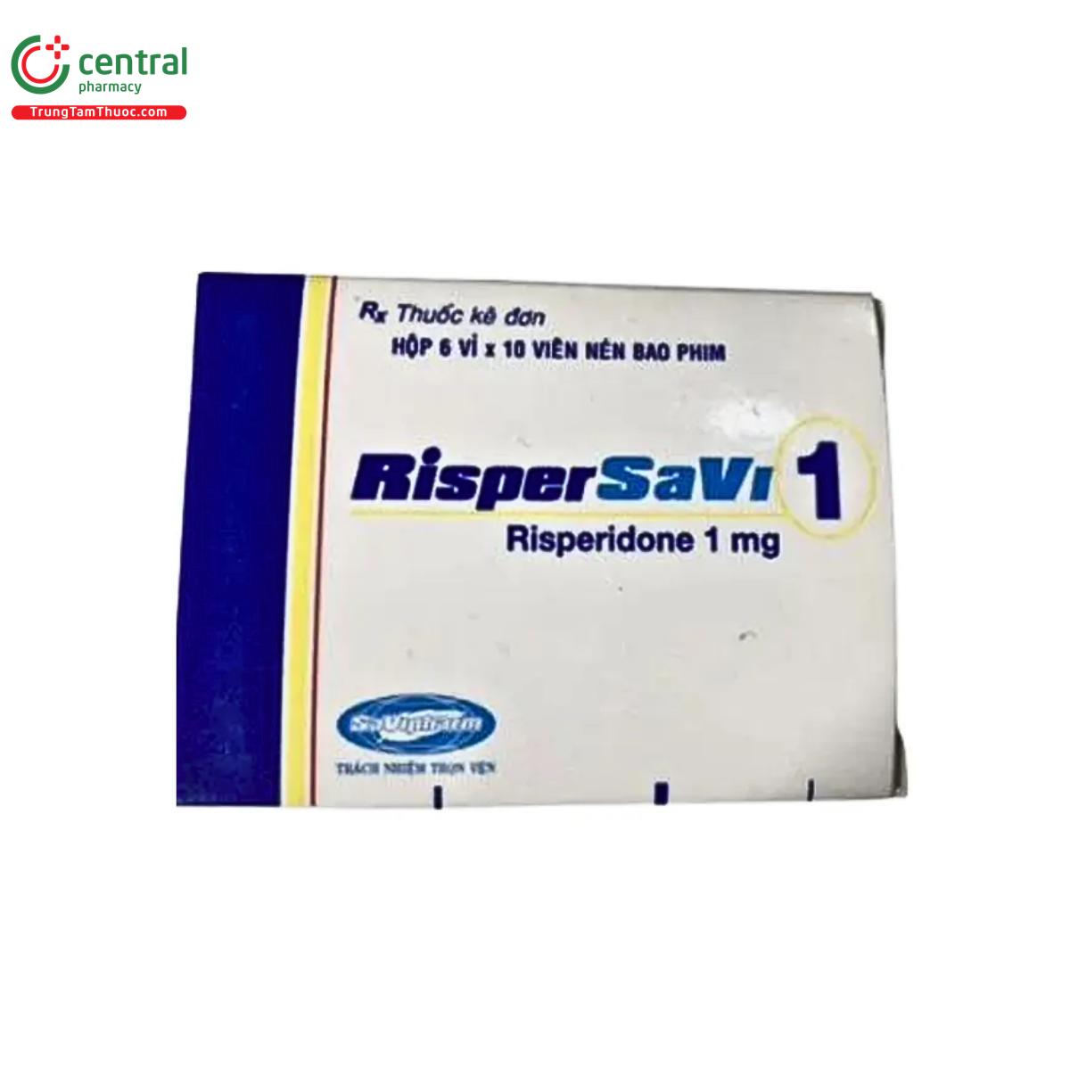 thuoc rispersavi 1 1 I3280