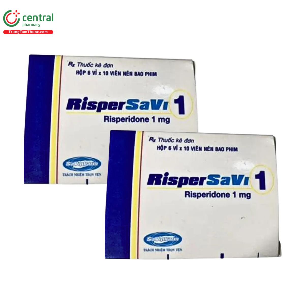 thuoc rispersavi 1 2 P6826