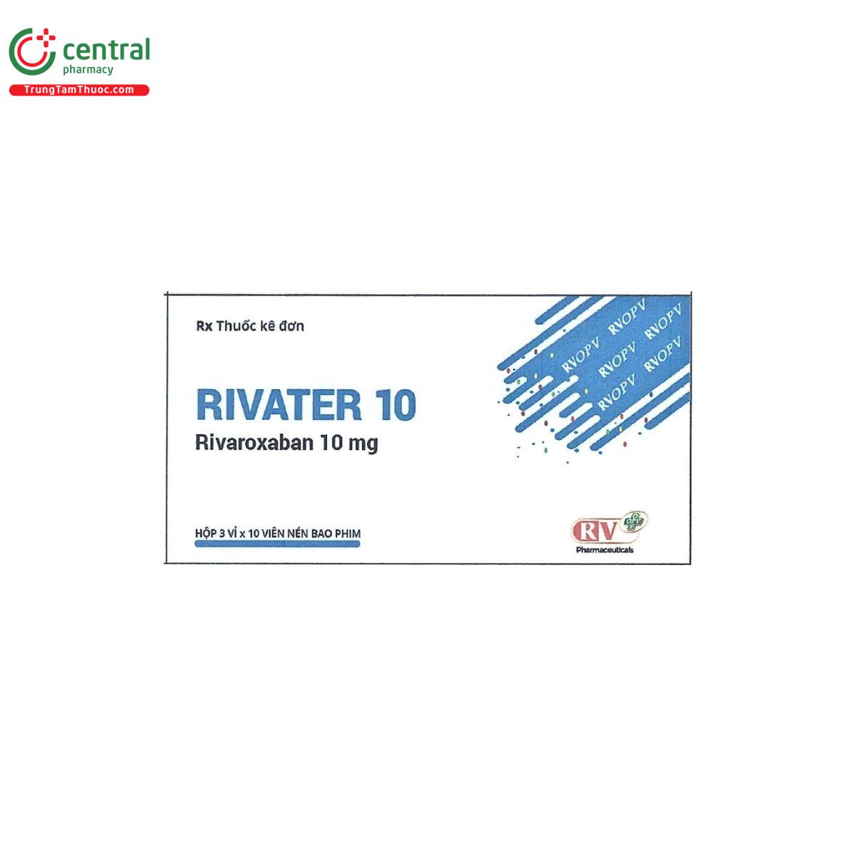 thuoc rivater 10 1 I3546