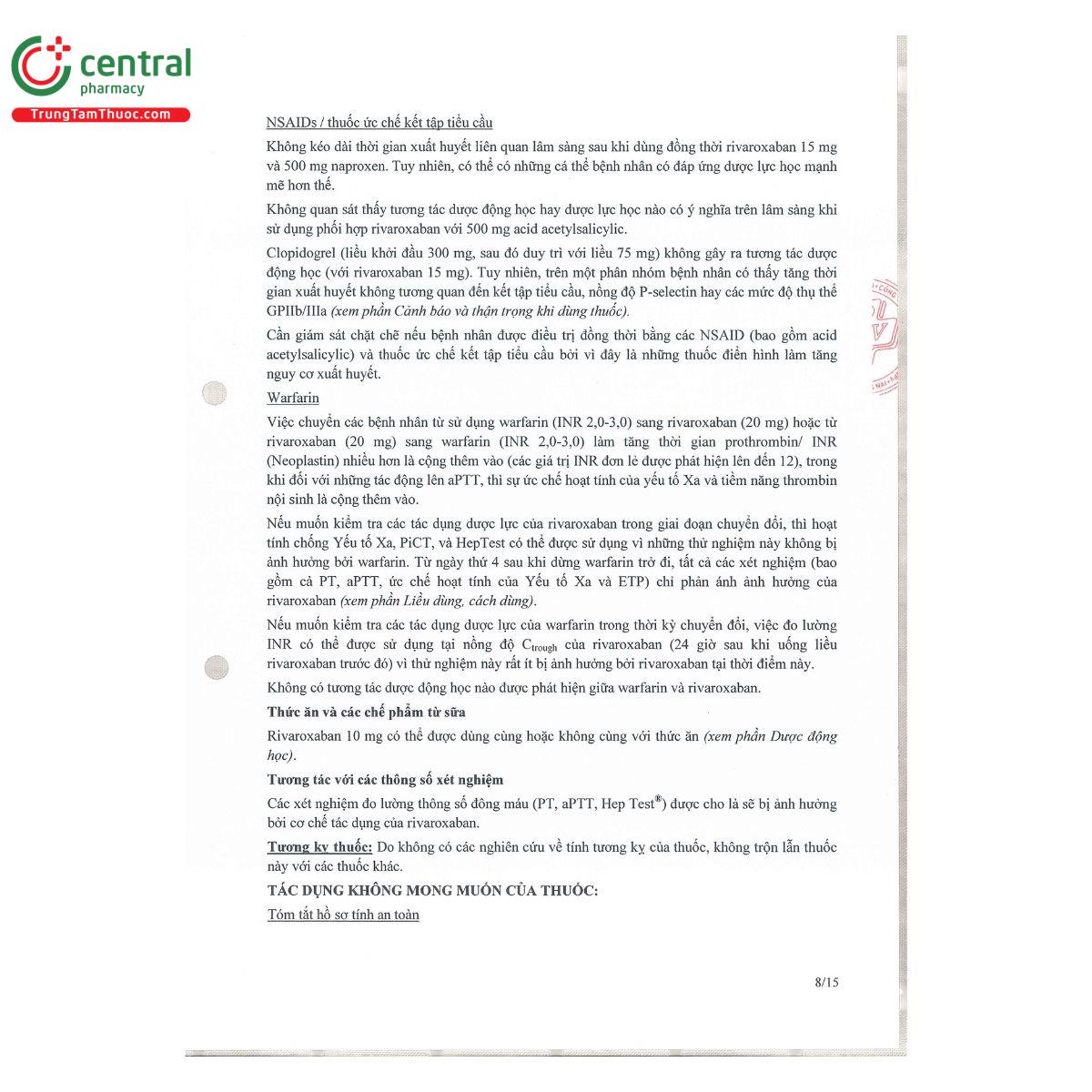 thuoc rivater 10 10 I3844