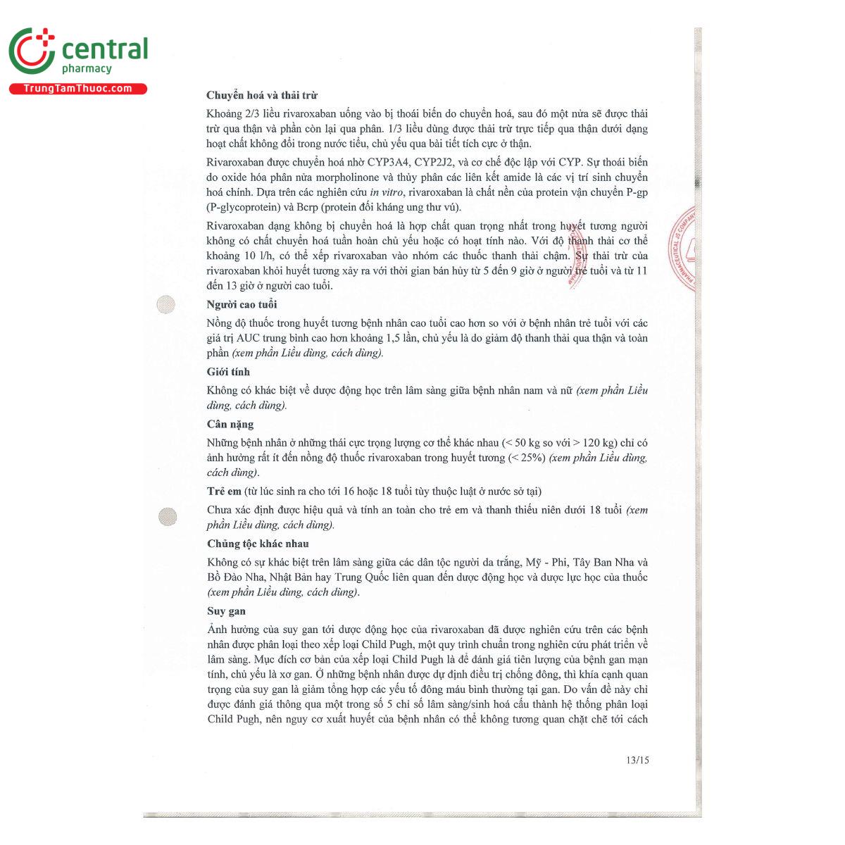 thuoc rivater 10 15 P6802