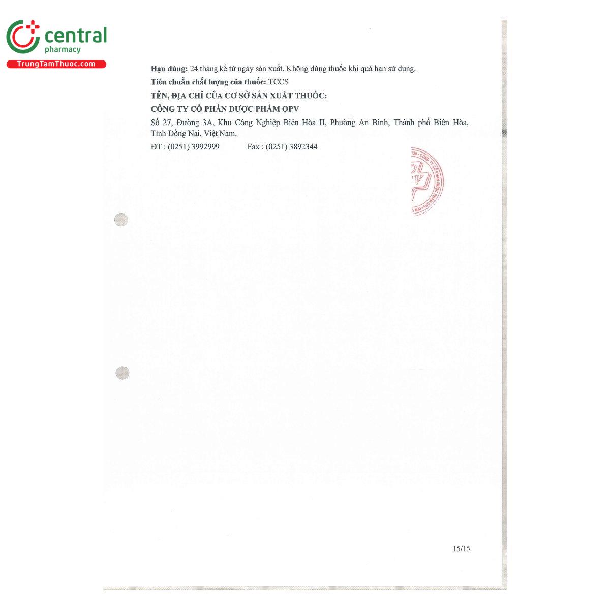 thuoc rivater 10 17 J3242