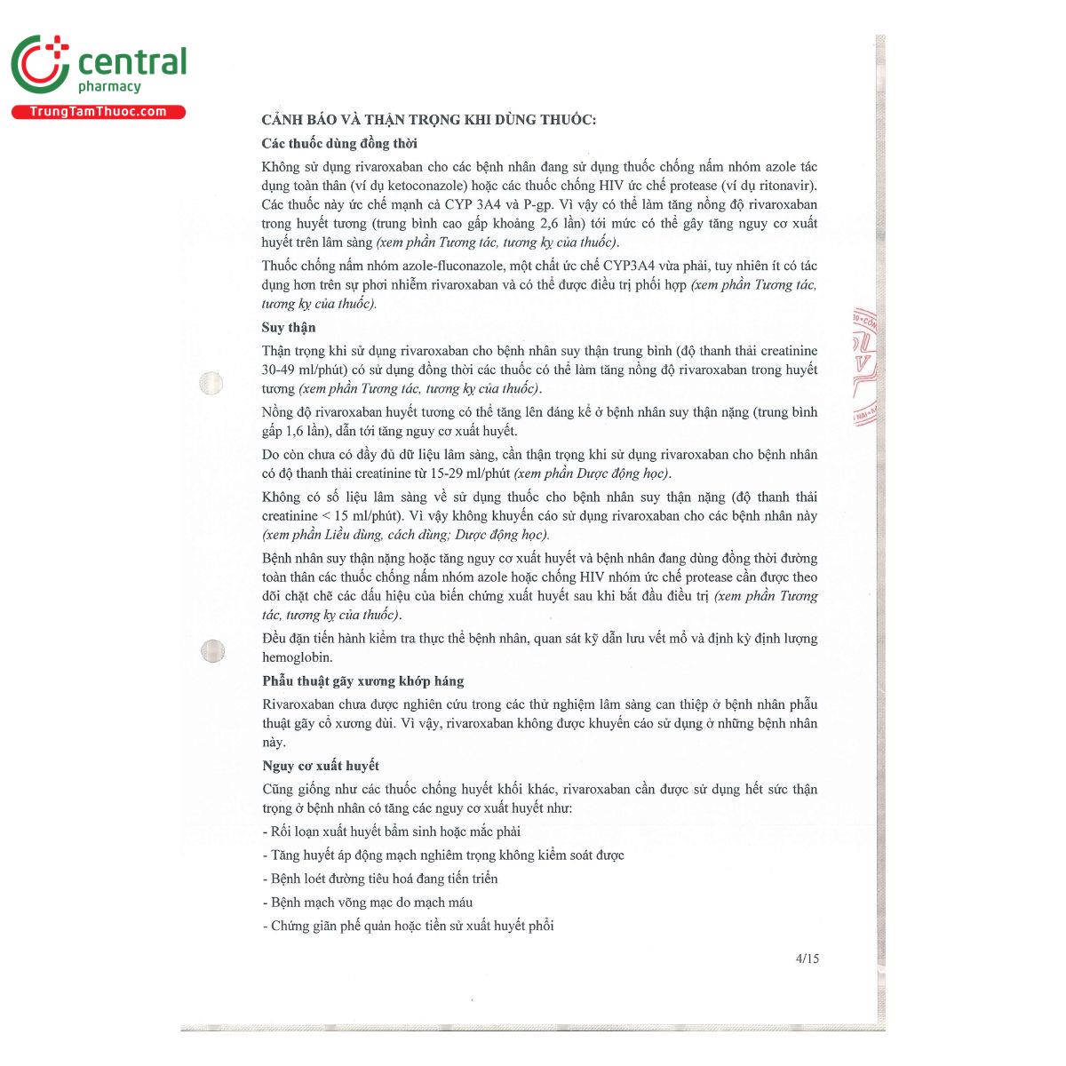 thuoc rivater 10 6 E1876