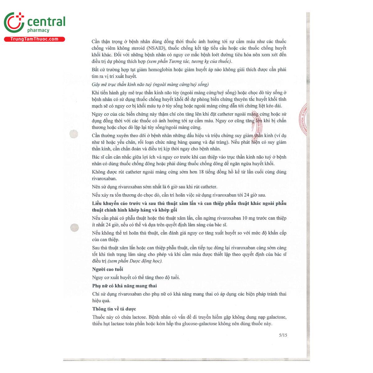 thuoc rivater 10 7 U8230