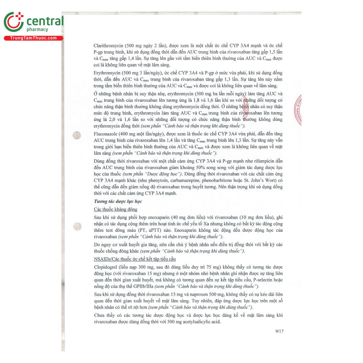 thuoc rivater 15 11 I3057