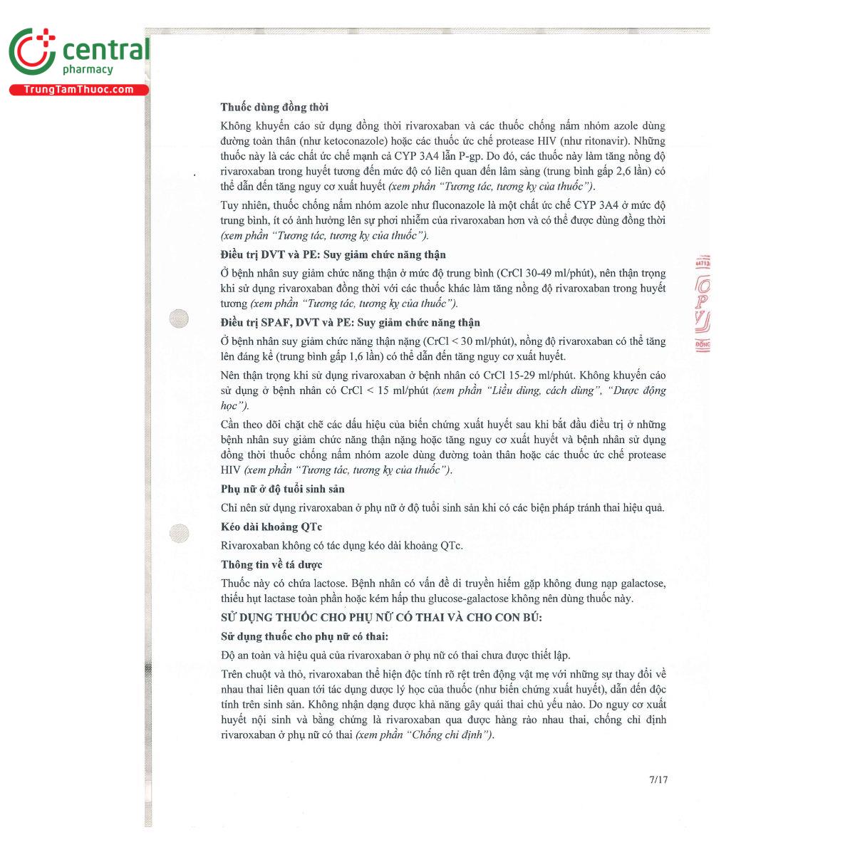 thuoc rivater 20 9 L4148