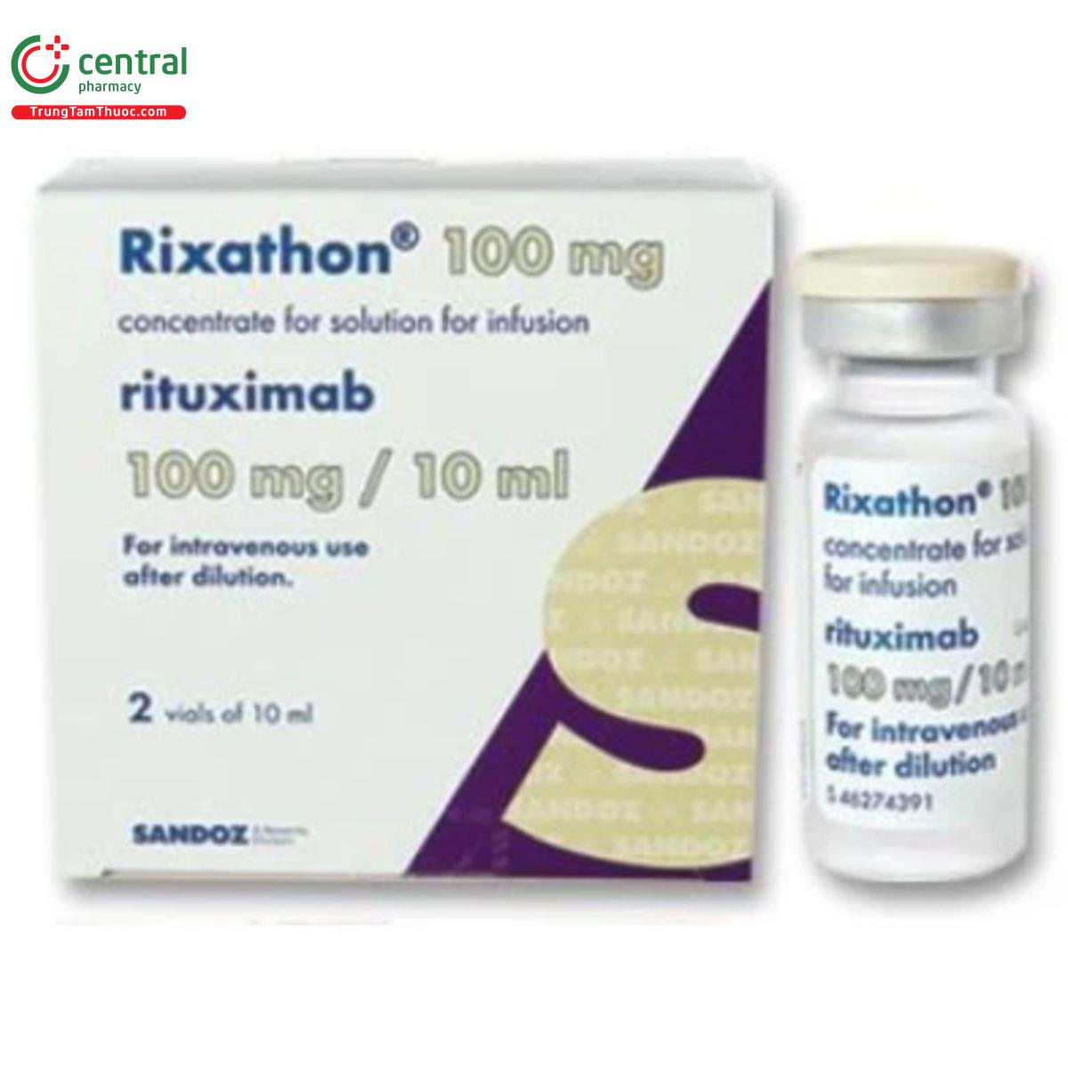 thuoc rixathon 100mg 10ml M5114