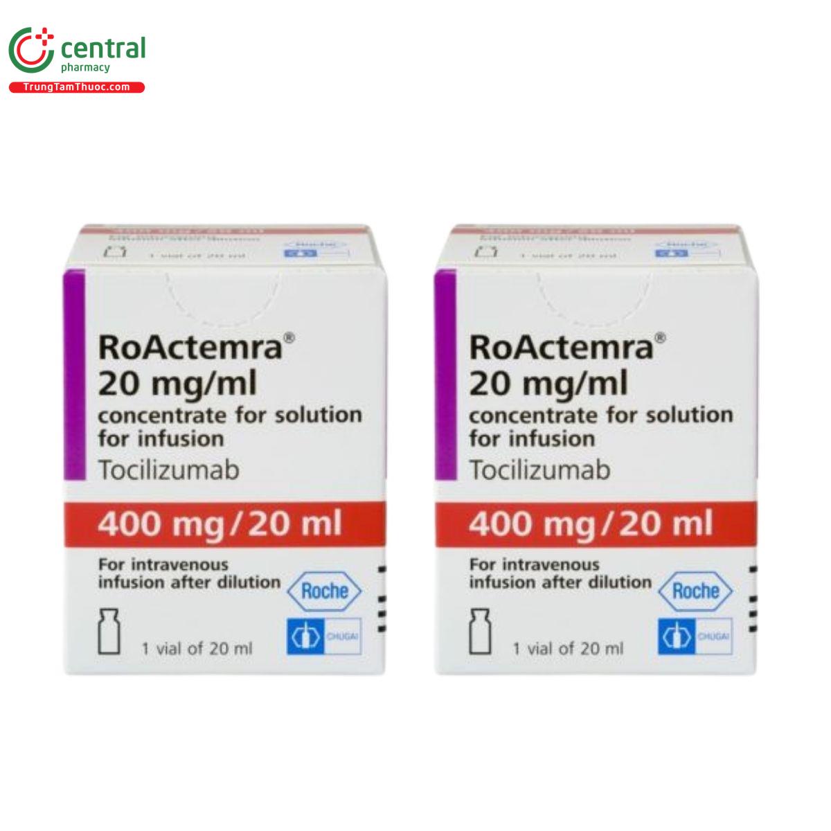 thuoc roactemra 20mg ml 3 K4845 thuoc roactemra 20mg ml 3 K4845