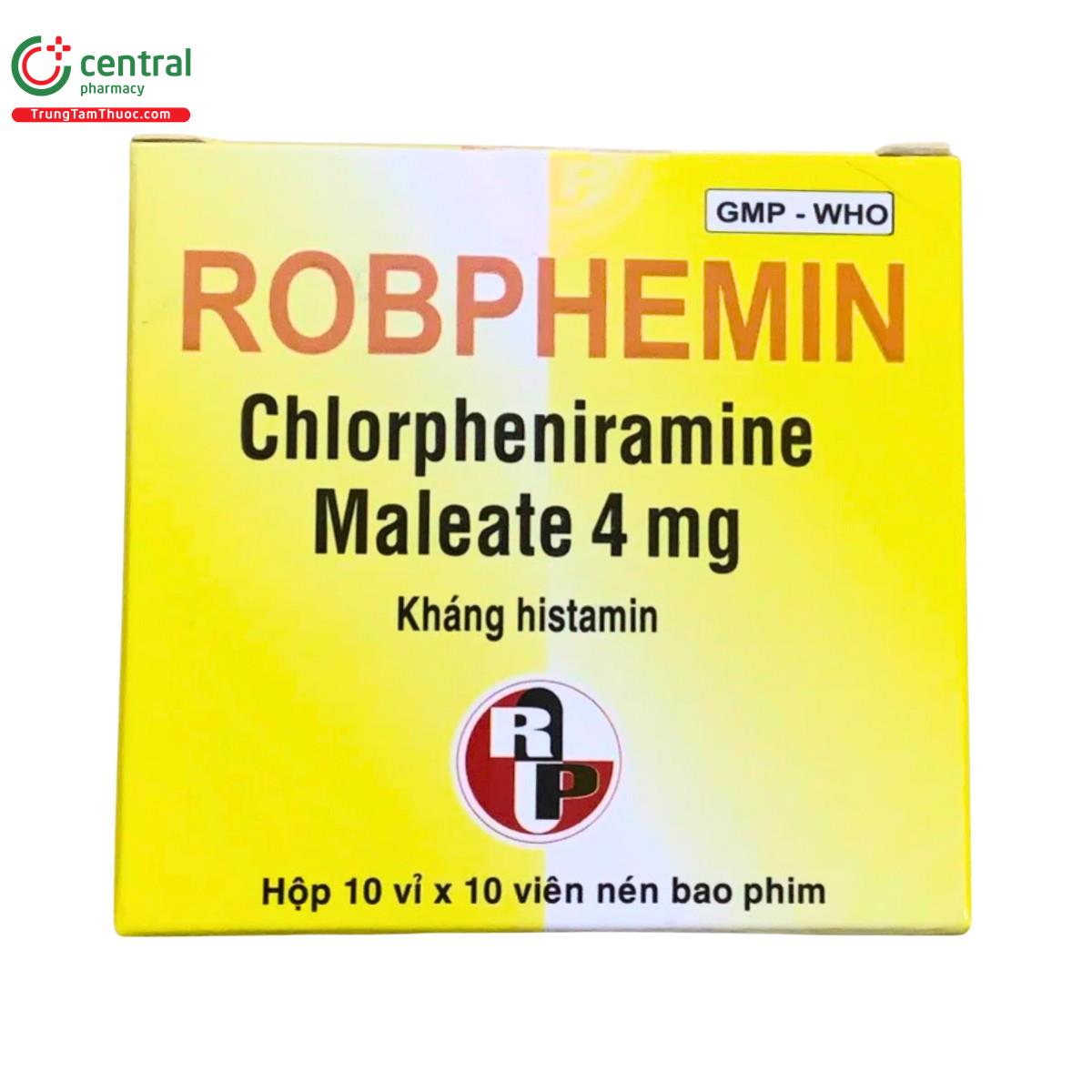 thuoc robphemin 4mg 1 S7507