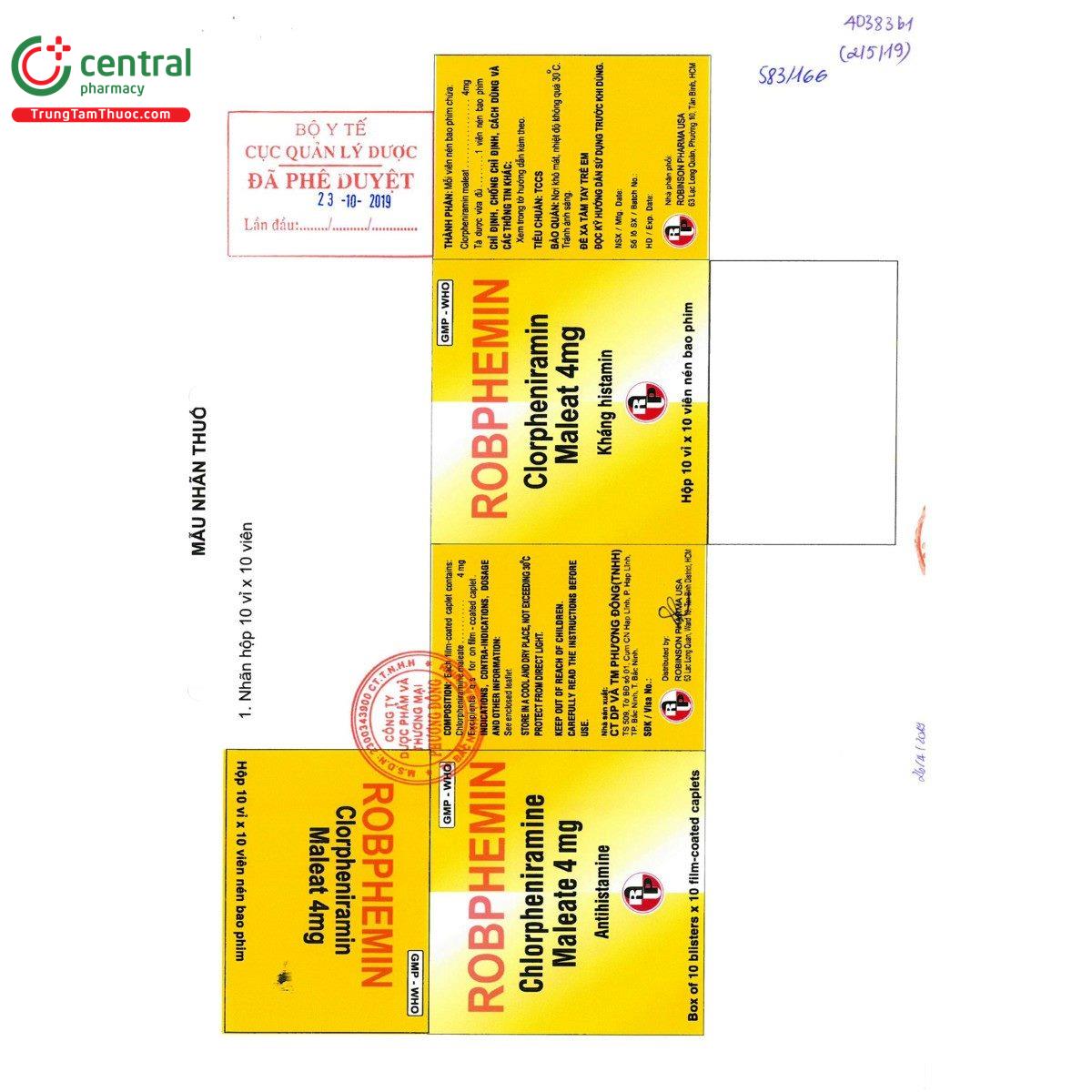 thuoc robphemin 4mg 2 C1234