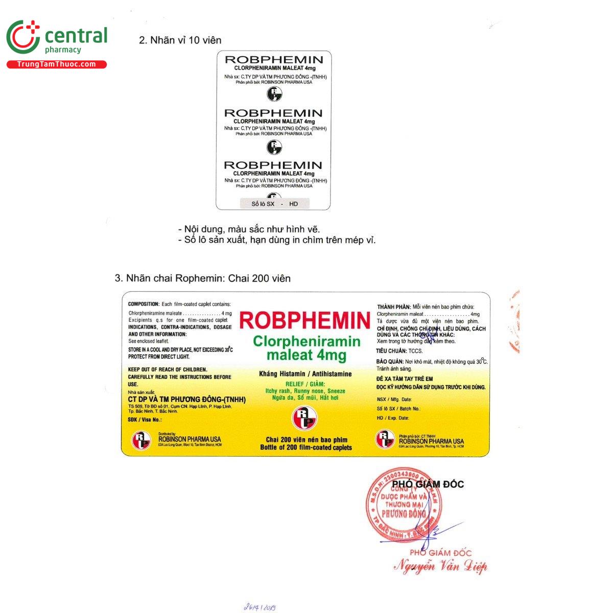 thuoc robphemin 4mg 3 N5528