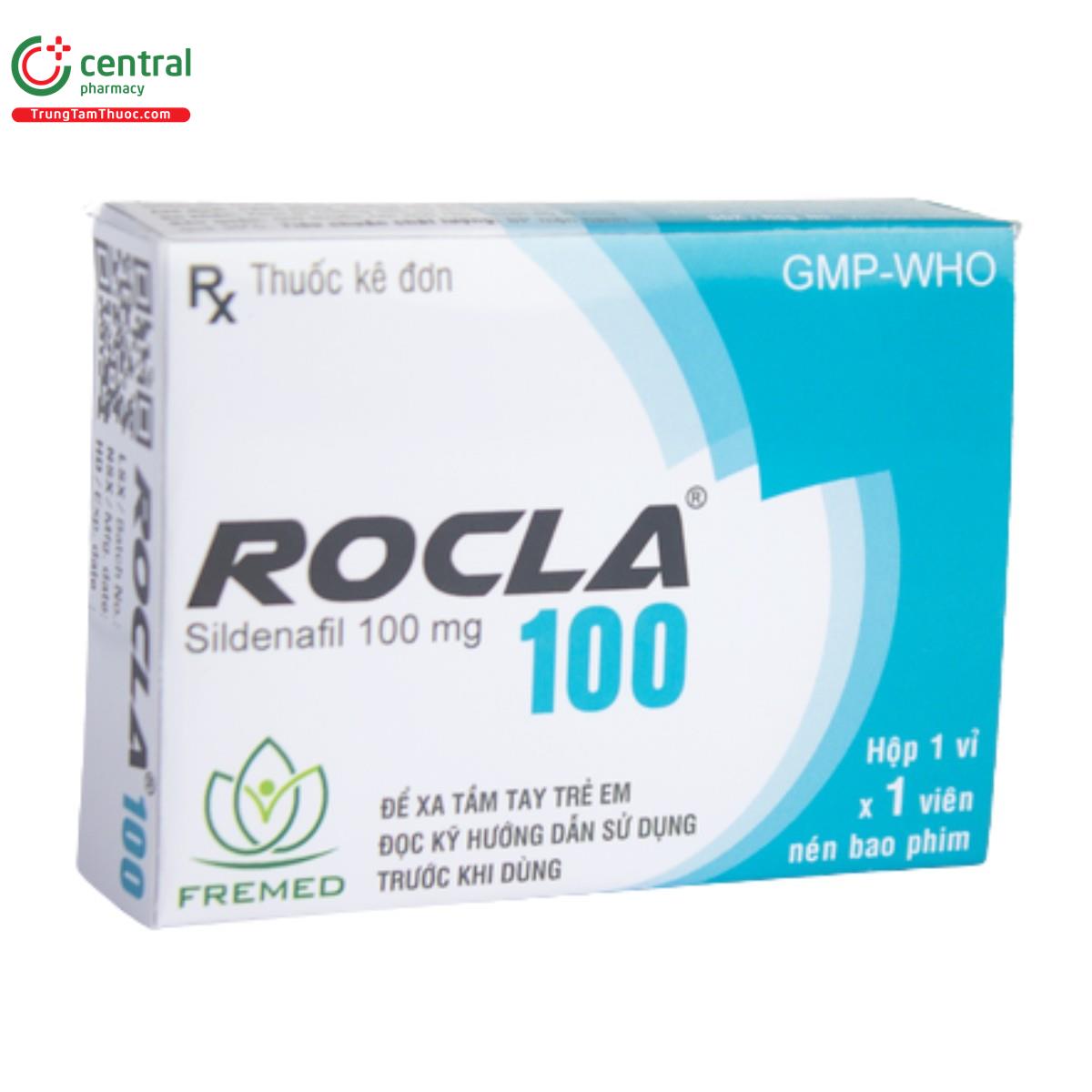 thuoc rocla 100 1 H2653