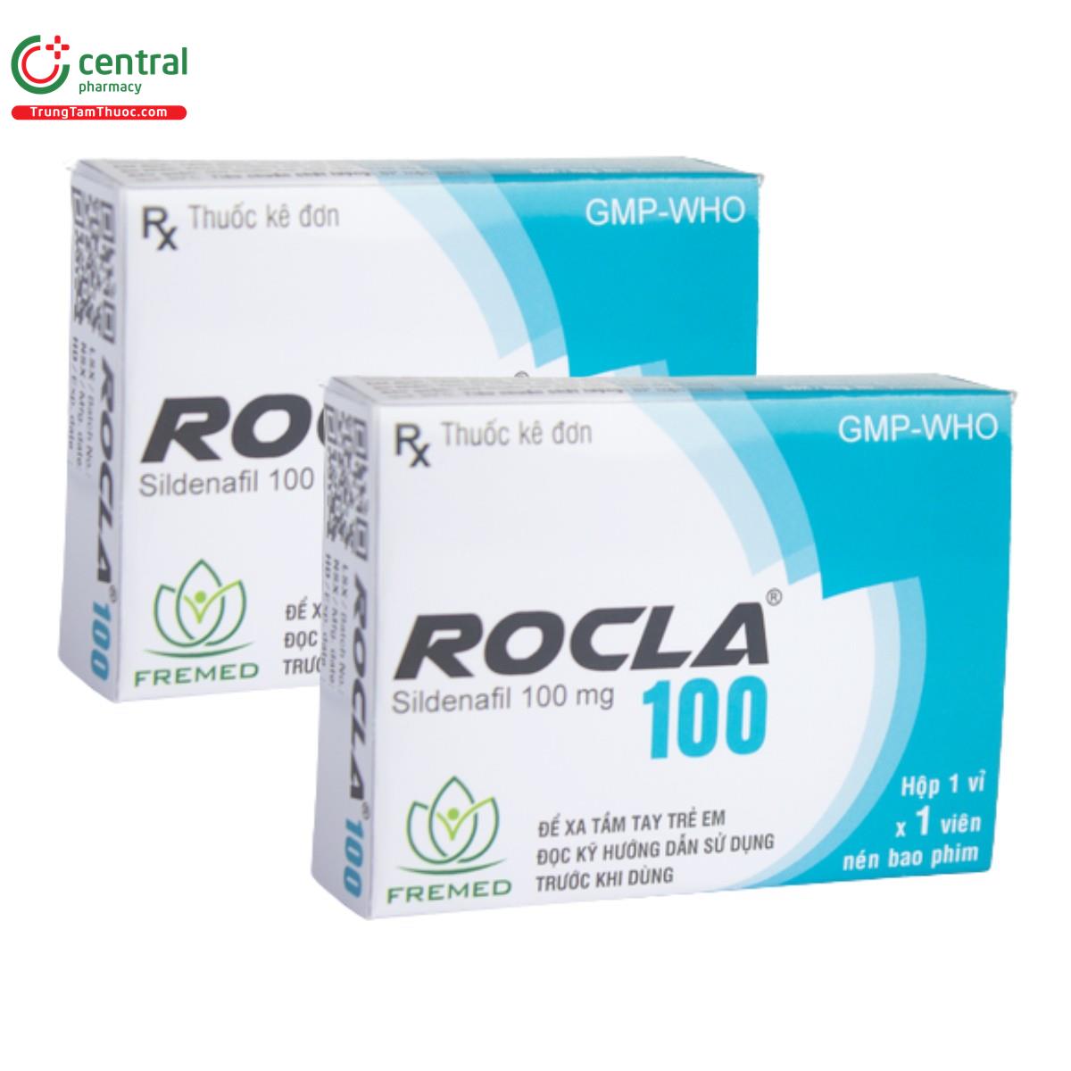 thuoc rocla 100 N5380