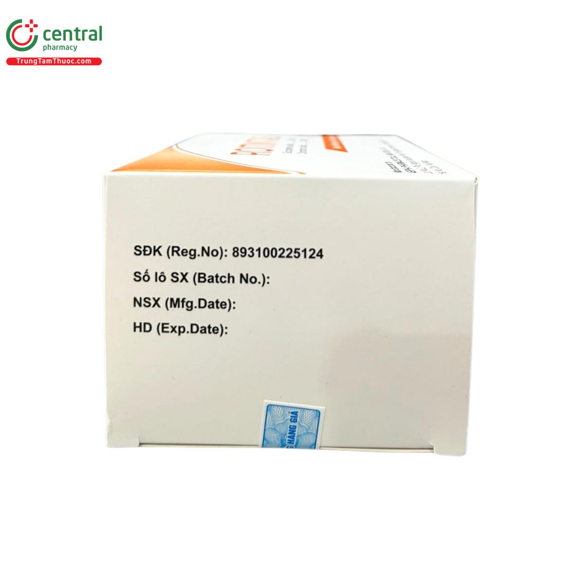 thuoc roitintab 14 H2084 thuoc roitintab 14 H2084