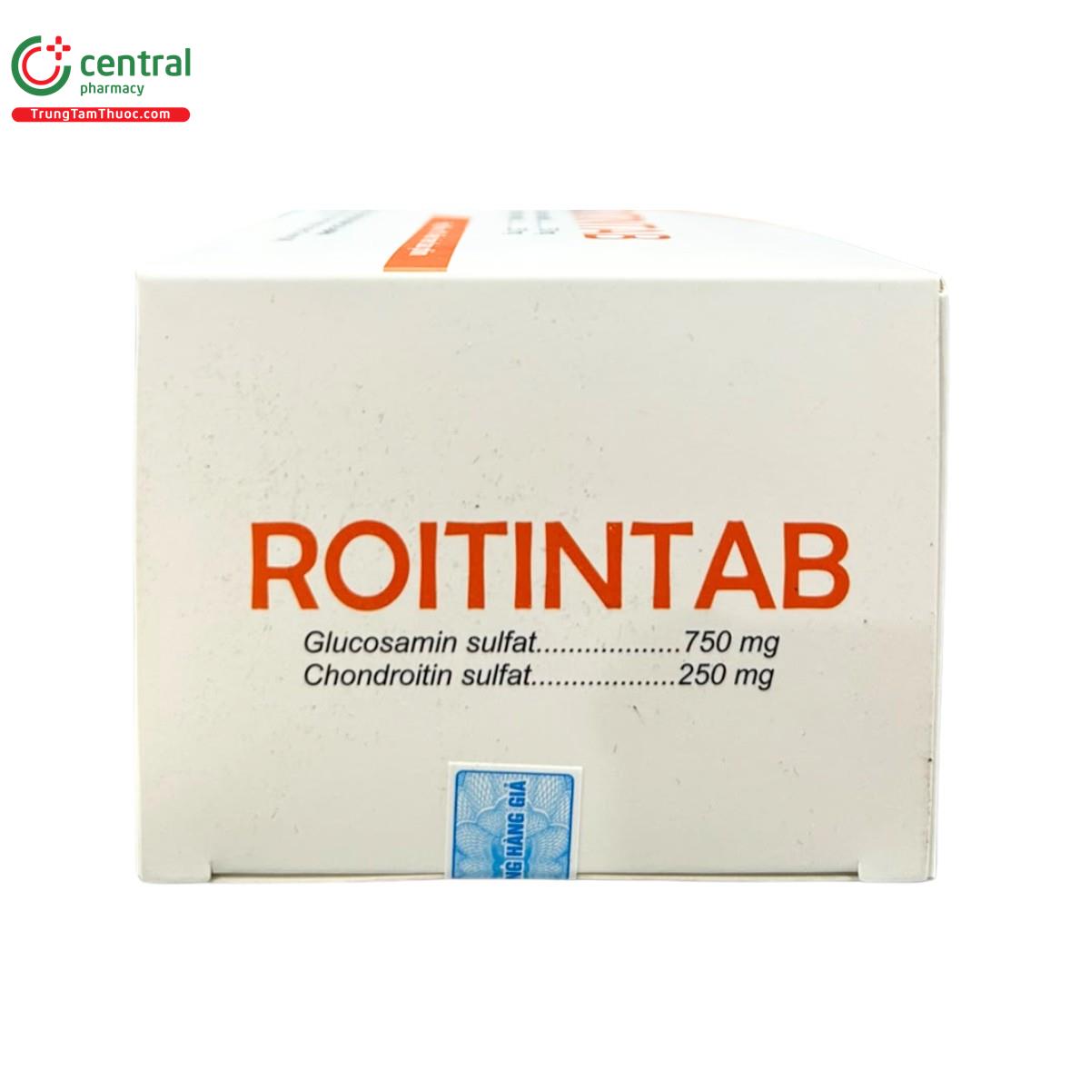 thuoc roitintab 15 F2006 thuoc roitintab 15 F2006