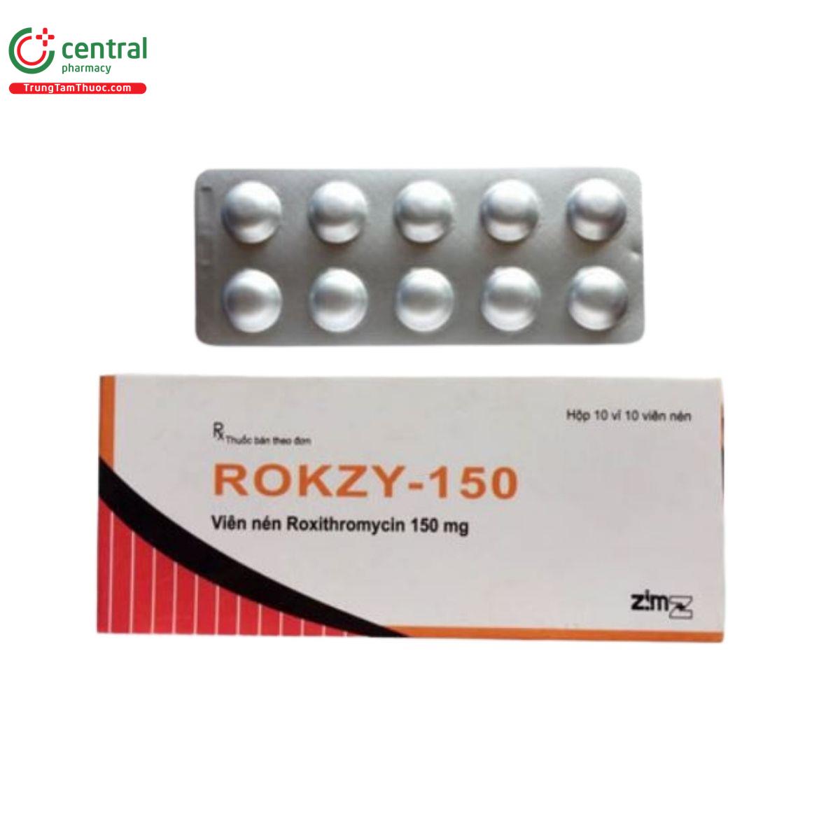 thuoc rokzy 150 1 H2664 thuoc rokzy 150 1 H2664
