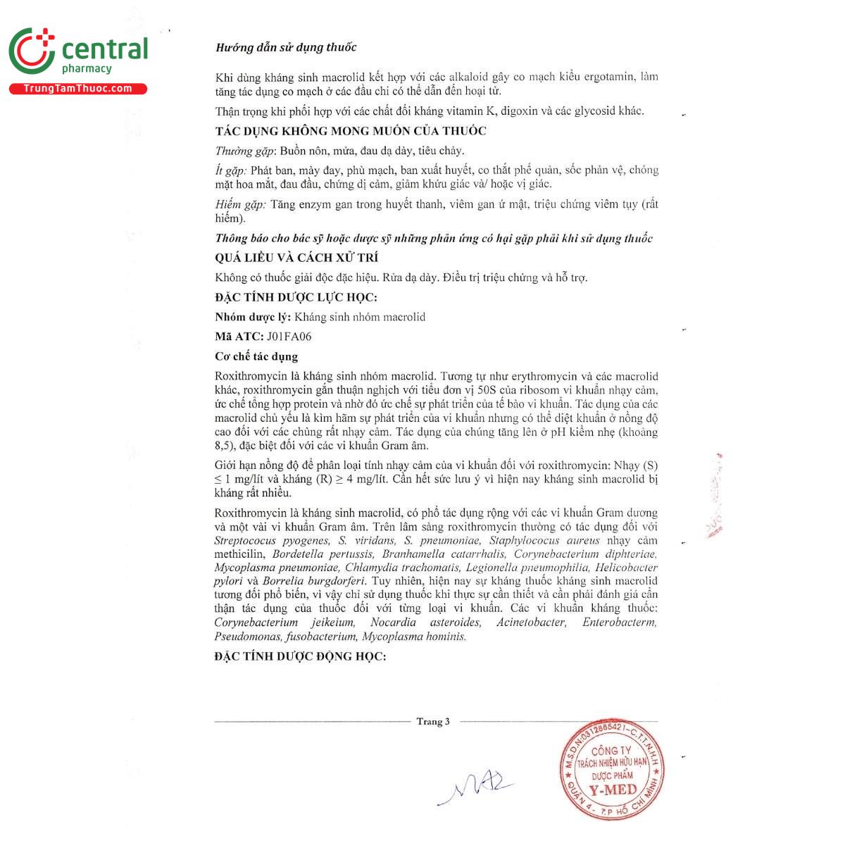 thuoc rokzy 150 10 V8212 thuoc rokzy 150 10 V8212