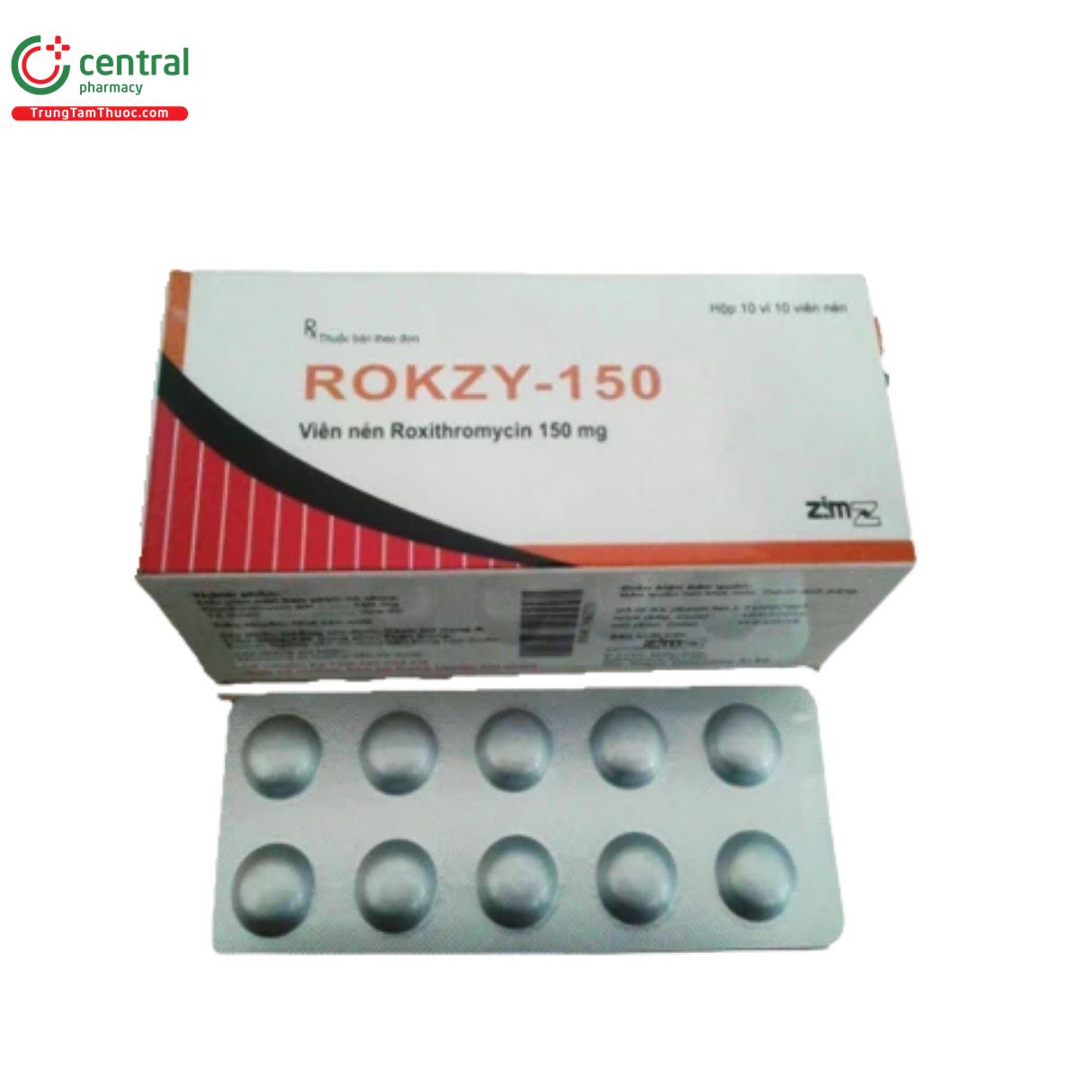 thuoc rokzy 150 2 F2687 thuoc rokzy 150 2 F2687
