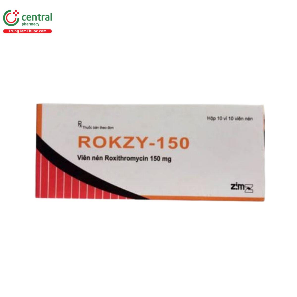 thuoc rokzy 150 3 M5324 thuoc rokzy 150 3 M5324