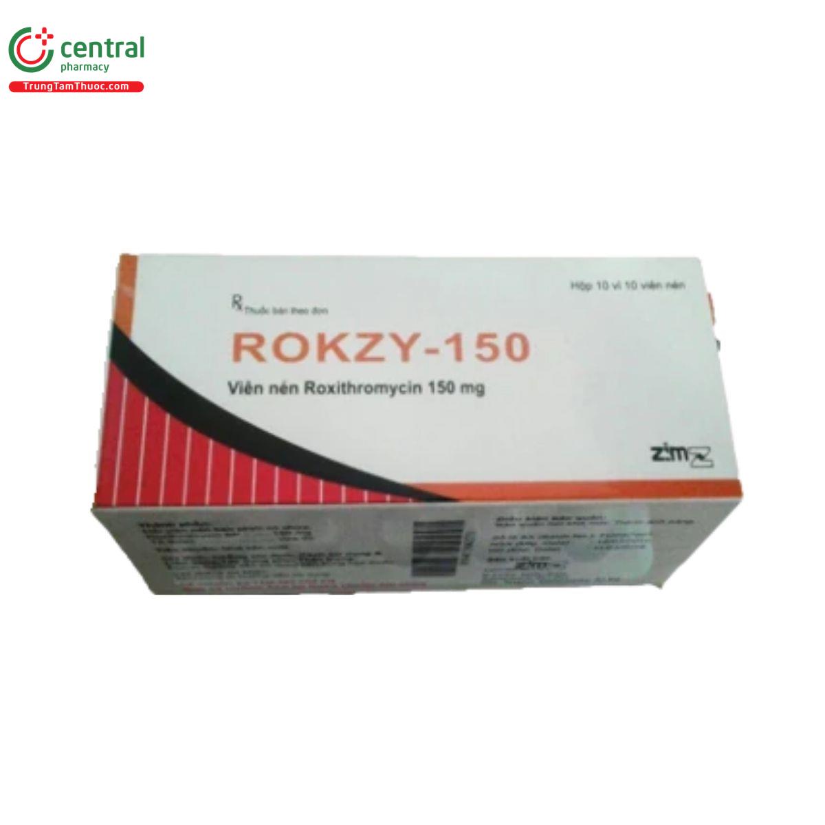 thuoc rokzy 150 4 L4346 thuoc rokzy 150 4 L4346