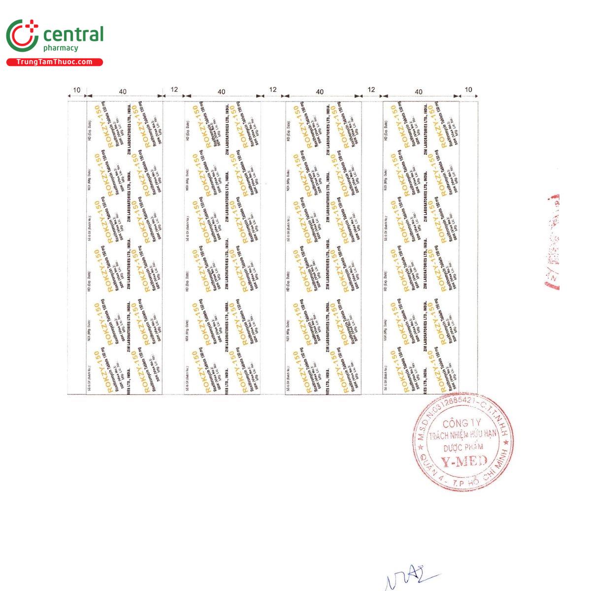 thuoc rokzy 150 7 G2268 thuoc rokzy 150 7 G2268