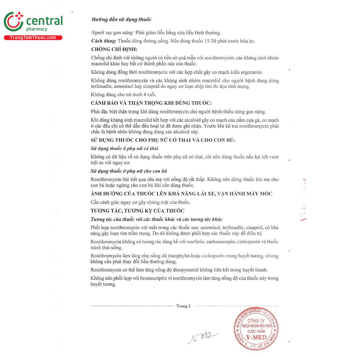 thuoc rokzy 150 9 L4827 thuoc rokzy 150 9 L4827