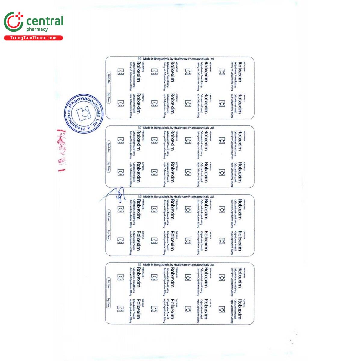 thuoc rolxexim 200mg 3 I3356 thuoc rolxexim 200mg 3 I3356