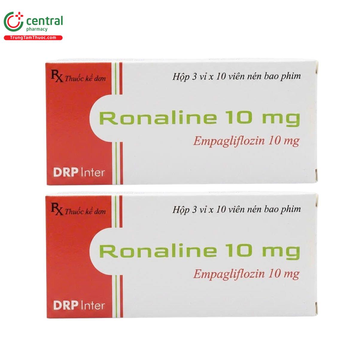 thuoc ronaline 10mg 1 C1300 thuoc ronaline 10mg 1 C1300