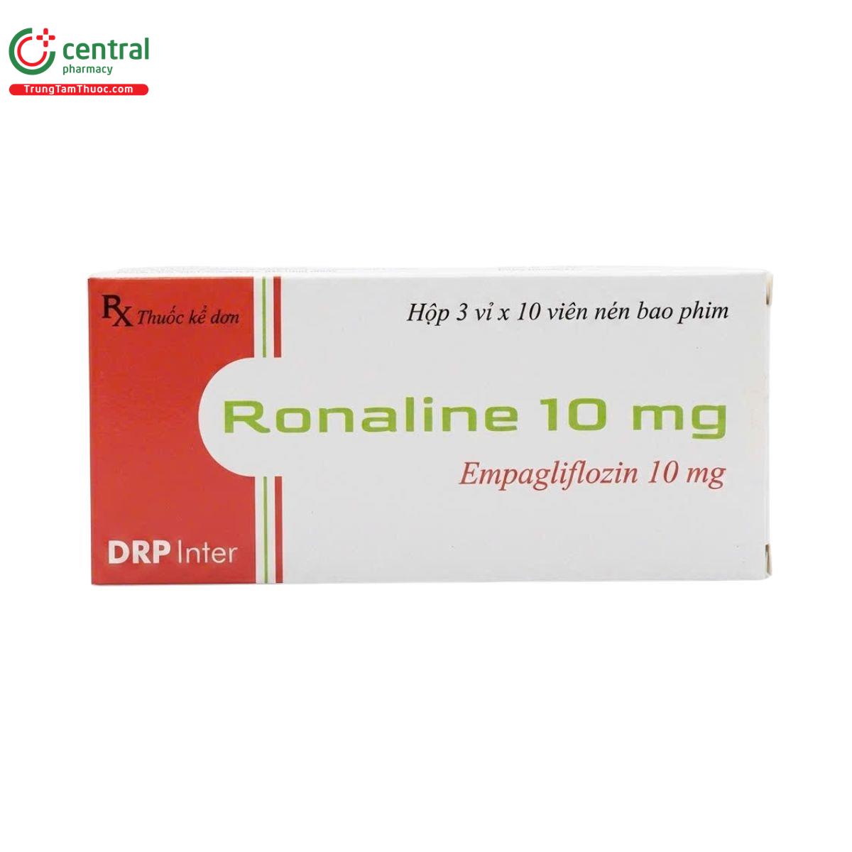 thuoc ronaline 10mg 2 R7663 thuoc ronaline 10mg 2 R7663