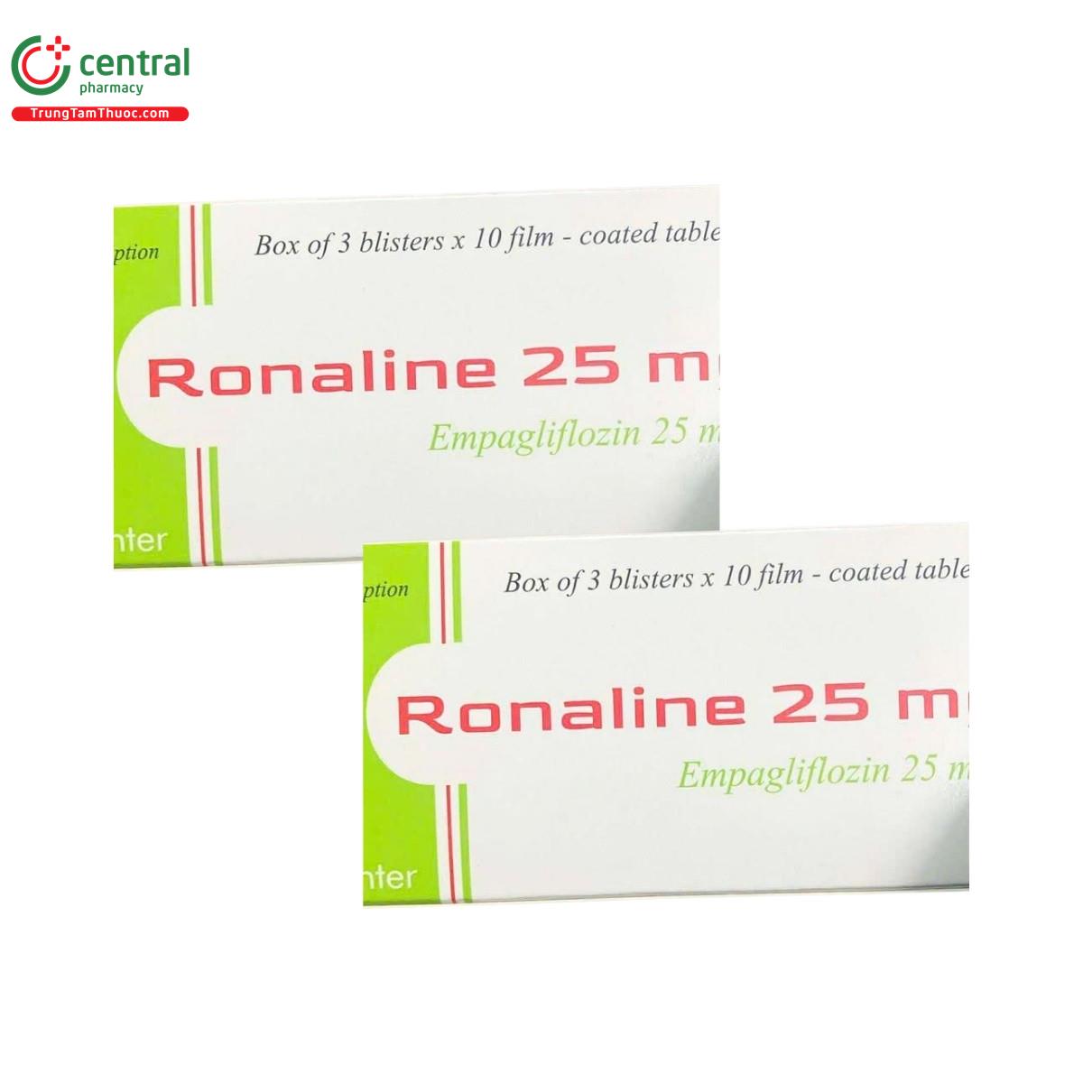 thuoc ronaline 25mg 2 V8804