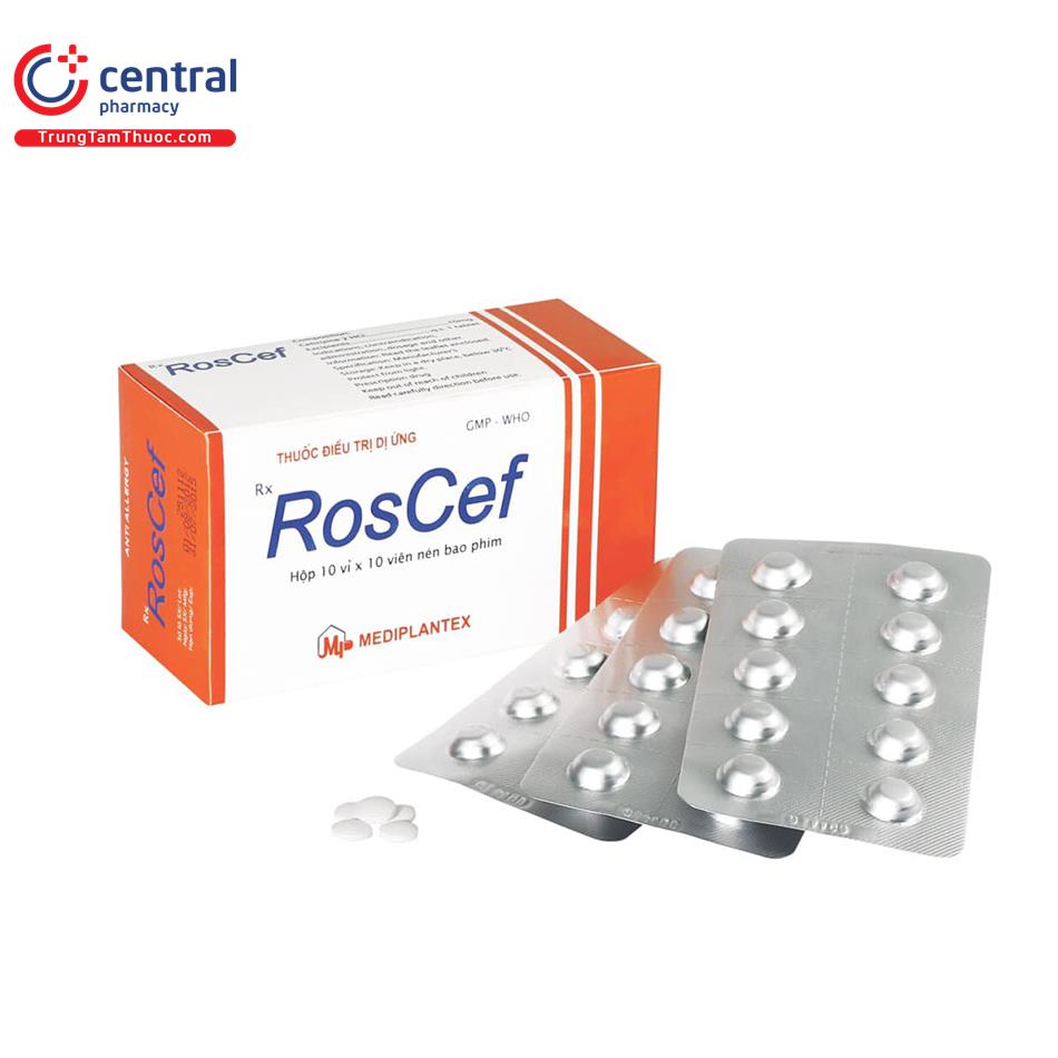 thuoc roscef 10 mg 2 P6723