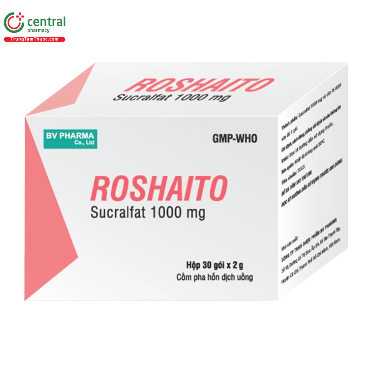 thuoc roshaito 1000mg 1 S7436