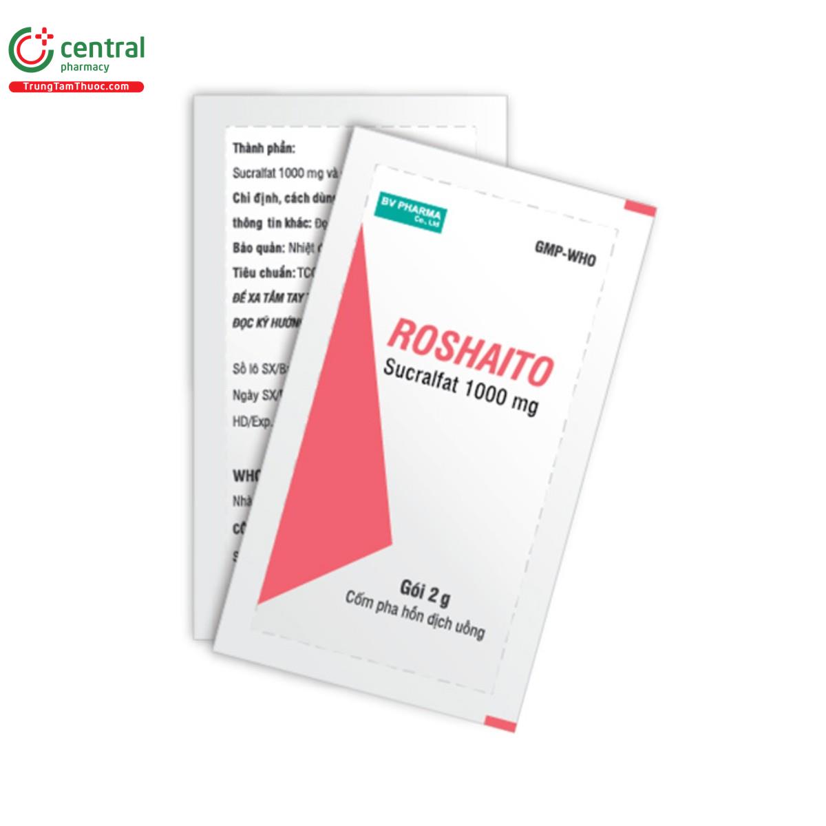 thuoc roshaito 1000mg 2 L4886