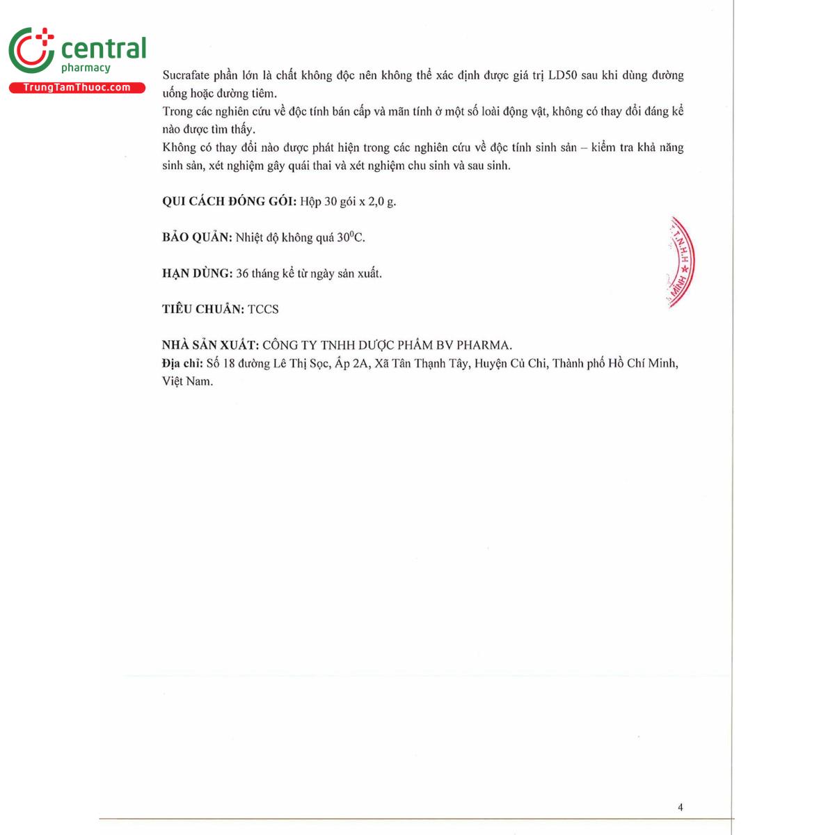 thuoc roshaito 1000mg 8 D1360