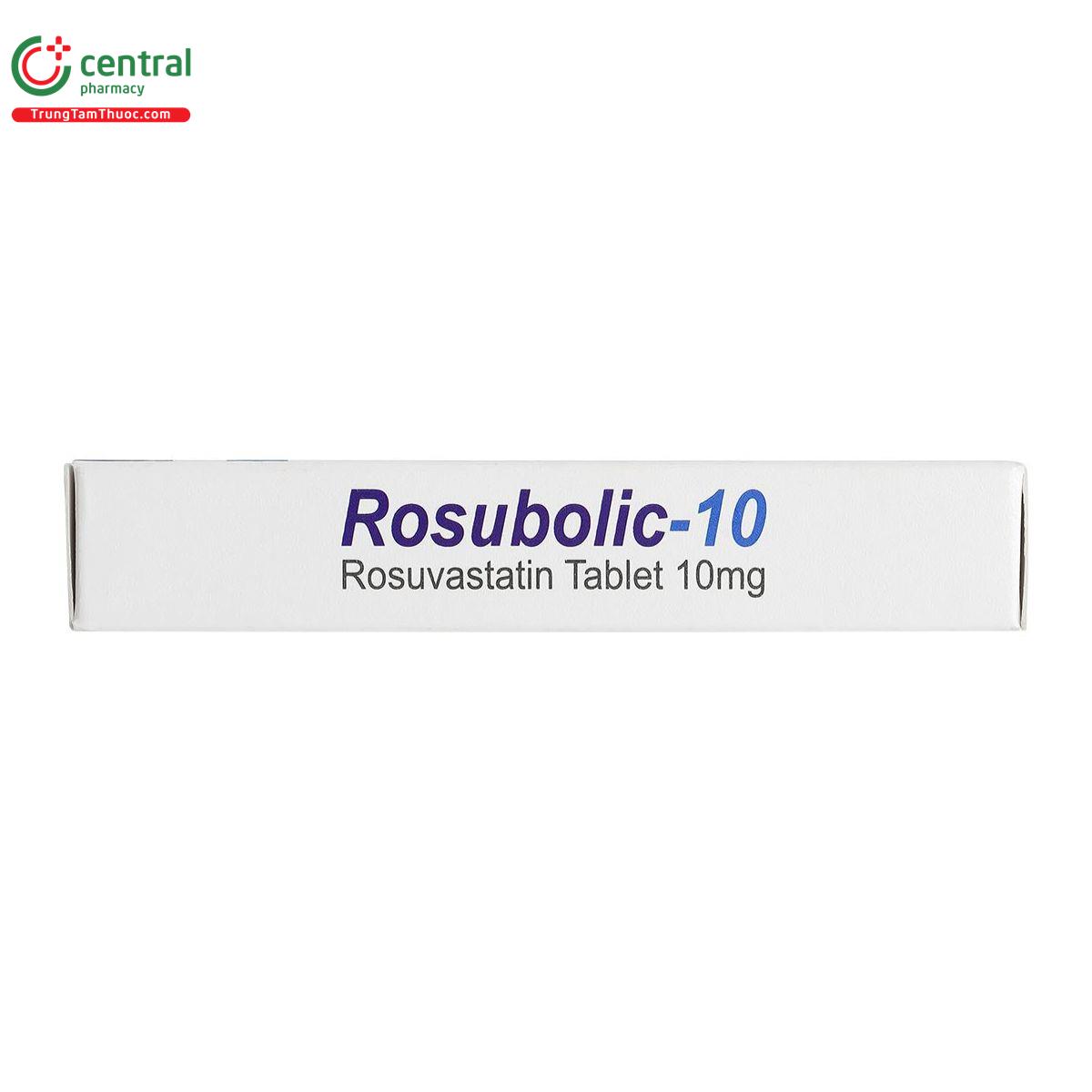 thuoc rosubolic 10 5 O5378 thuoc rosubolic 10 5 O5378